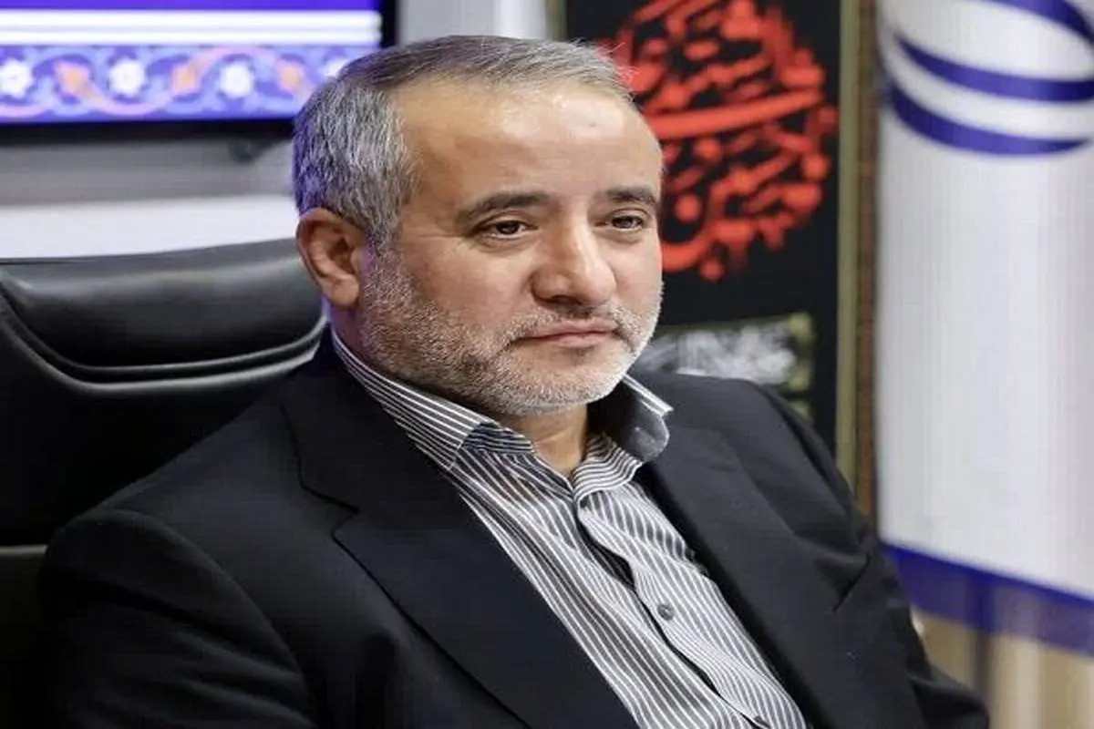 برق اداراتی که پنل خورشیدی نصب نکنند، قطع میشود