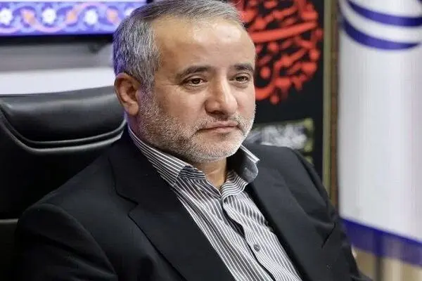 برق اداراتی که پنل خورشیدی نصب نکنند، قطع می‌شود