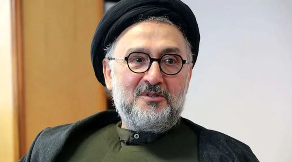 ابطحی خطاب به پسر پزشکیان: رفع فیلترینگ به انقلاب نیاز ندارد!