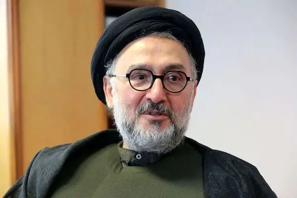 ابطحی خطاب به پسر پزشکیان: رفع فیلترینگ به انقلاب نیاز ندارد!