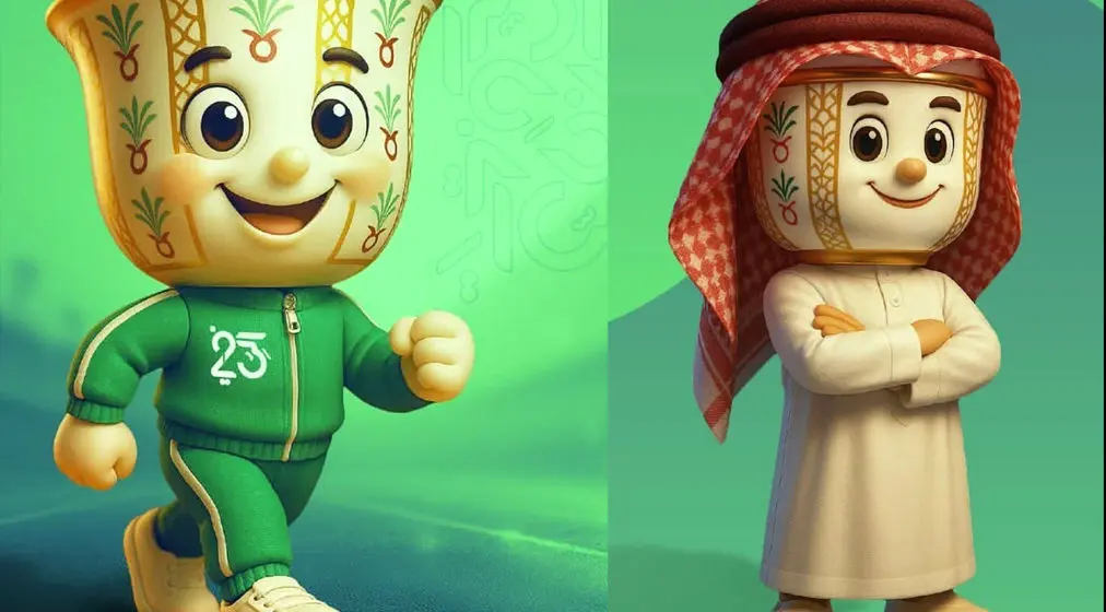 آغاز به کار دهکده ورزشکاران بازی‌های همبستگی کشورهای اسلامی+عکس