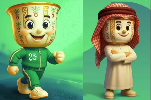 آغاز به کار دهکده ورزشکاران بازی‌های همبستگی کشورهای اسلامی+عکس