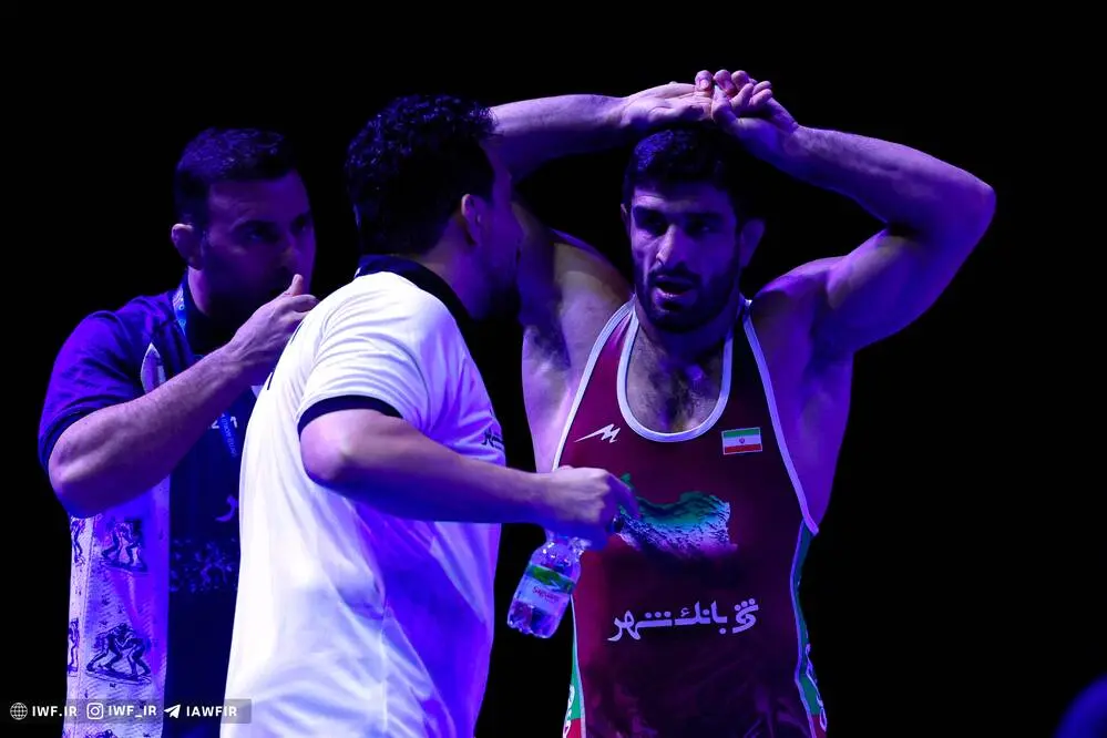 گالری