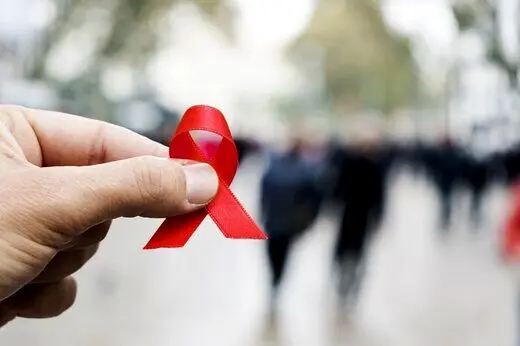 چند هزار نفر مبتلا به HIV در ایران شناسایی شدند؟ | آمار جانباختگان ویروس
