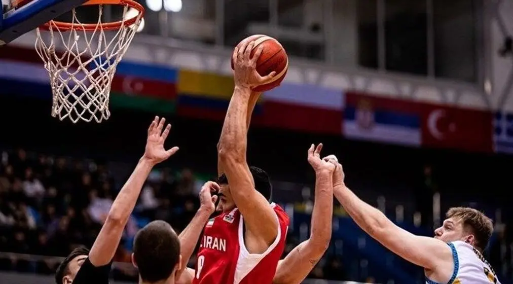 استارت آسمان خراش‌ها برای سهمیه جهانی