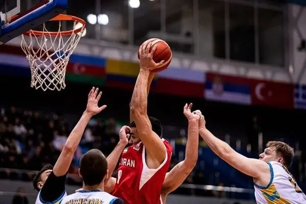 استارت آسمان خراش‌ها برای سهمیه جهانی