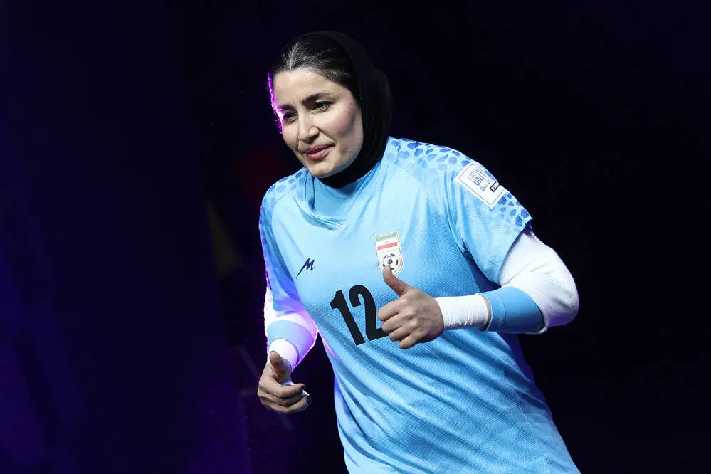گالری