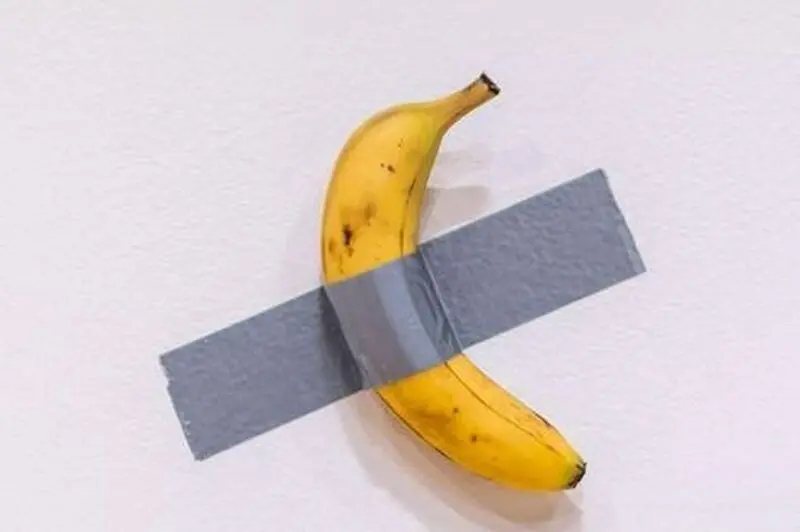 موز2