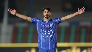 ساعت بازی امروز استقلال و السد