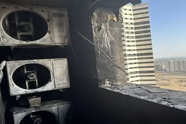 پزشکیان: دخترم در روزهای جنگ، علی‌رغم اصرار من و مخاطرات امنیتی حاضر نشد، از بنده فاصله بگیرد/ بازگرداندن مهاجران افغانستانی اقدامی ضروری و به نفع خودشان است/ نباید به صرف ابراز یک نظر مخالف کسی را دشمن تلقی کنیم