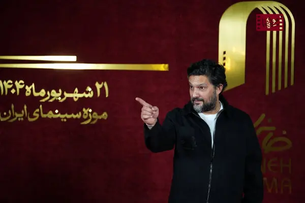 سینمای ایران در آیینه روز ملی؛ مرگ مولف، مهاجرت ستاره‌ها