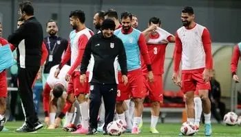 شایعات خطرناک