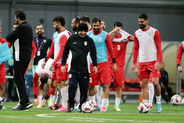 شایعات خطرناک