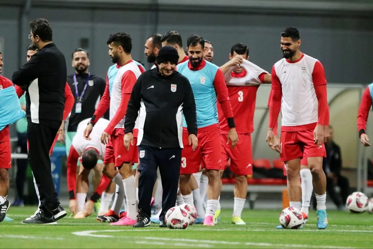 شایعات خطرناک