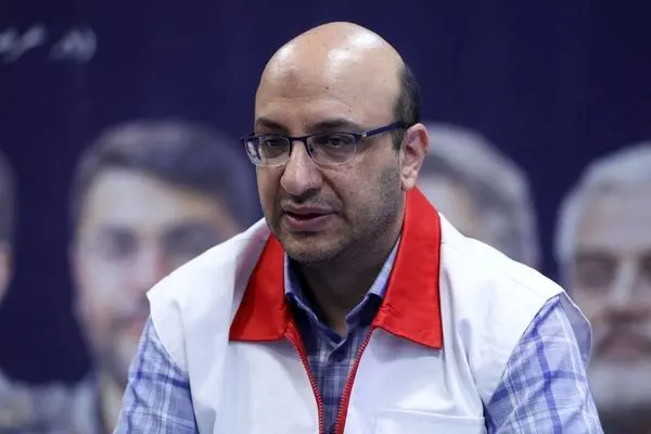 سفیران امید و سفیران اقتدار …