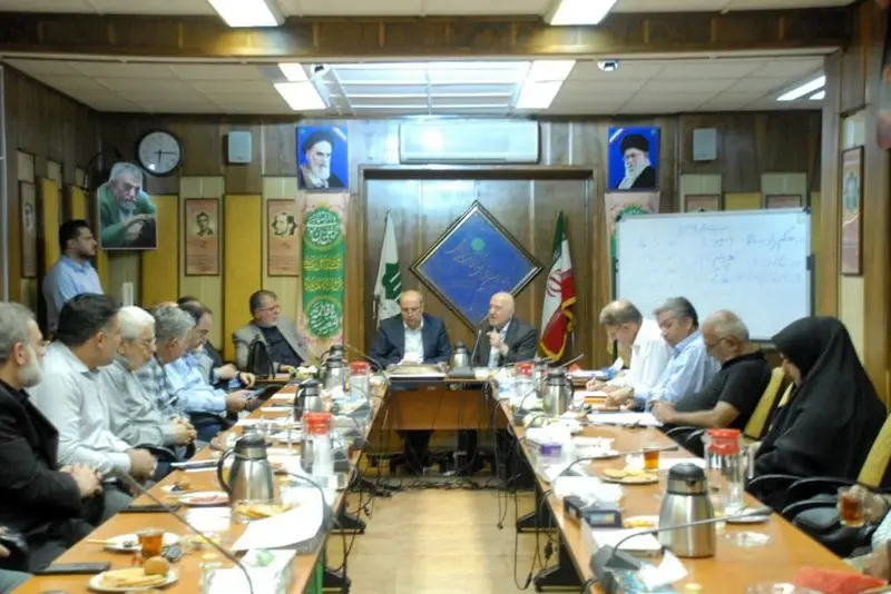 PHOTO-2025-05-10-15-51-08