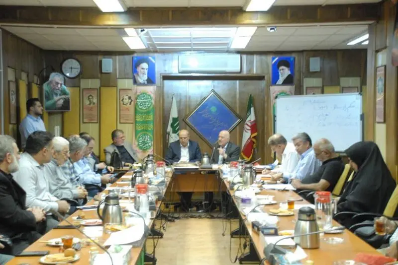 PHOTO-2025-05-10-15-51-08