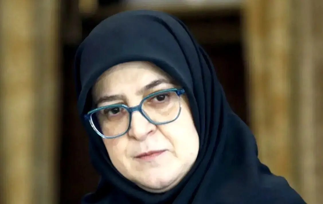 سخنگوی دولت: اعتراضات مدنی را به انحراف کشیدند/ تشکیل کمیته حقیقت‌یاب در دستور کار دولت است / قطع اینترنت تصمیم نهادهای امنیتی است