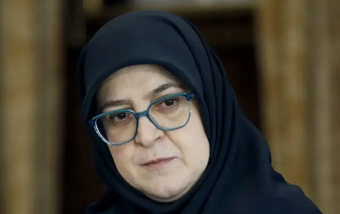 سخنگوی دولت: اعتراضات مدنی را به انحراف کشیدند/ تشکیل کمیته حقیقت‌یاب در دستور کار دولت است / قطع اینترنت تصمیم نهادهای امنیتی است