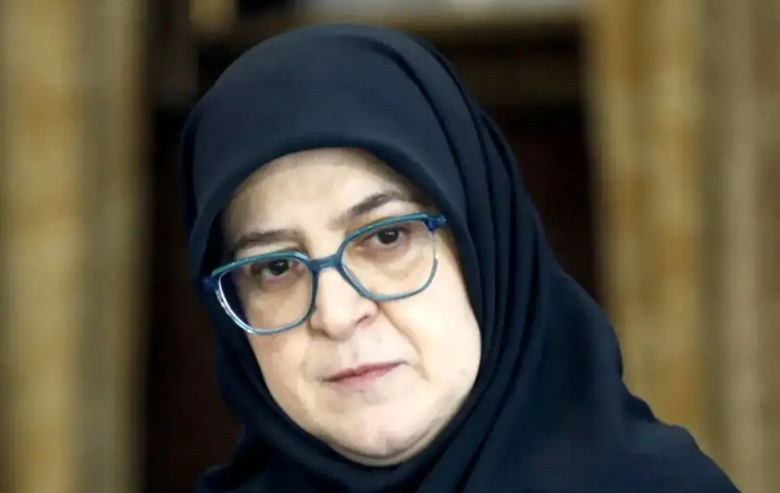 سخنگوی دولت: اعتراضات مدنی را به انحراف کشیدند/ تشکیل کمیته حقیقت‌یاب در دستور کار دولت است / قطع اینترنت تصمیم نهادهای امنیتی است