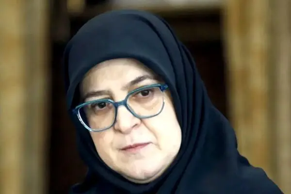سخنگوی دولت: اعتراضات مدنی را به انحراف کشیدند/ تشکیل کمیته حقیقت‌یاب در دستور کار دولت است / قطع اینترنت تصمیم نهادهای امنیتی است