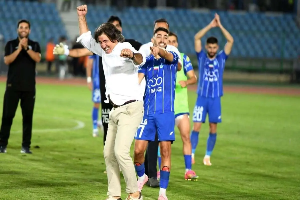 آبروداری موقت در آسیا