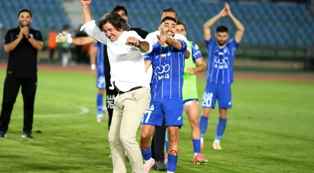 آبروداری موقت در آسیا