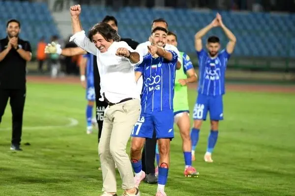 آبروداری موقت در آسیا