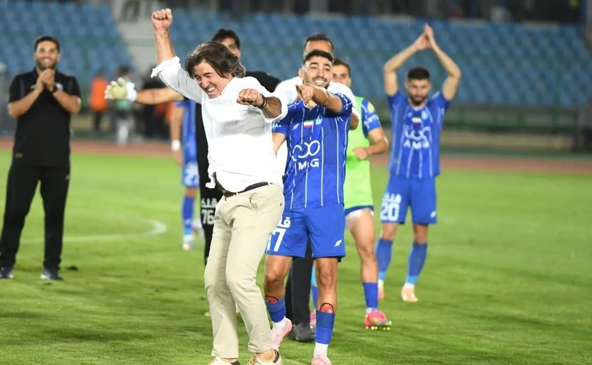 آبروداری موقت در آسیا