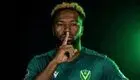 النصر به مهاجم گل نزن استقلال دل بست؛ مأموریت نازون در لیبی