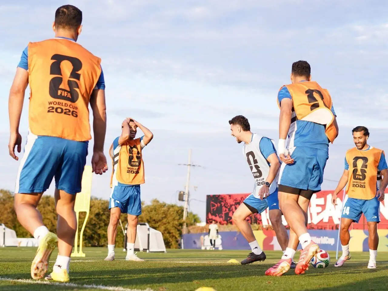 سرنوشت متفاوت ۶ ستاره ملی‌پوش پرسپولیس