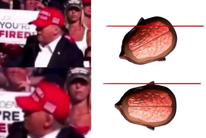 6063634