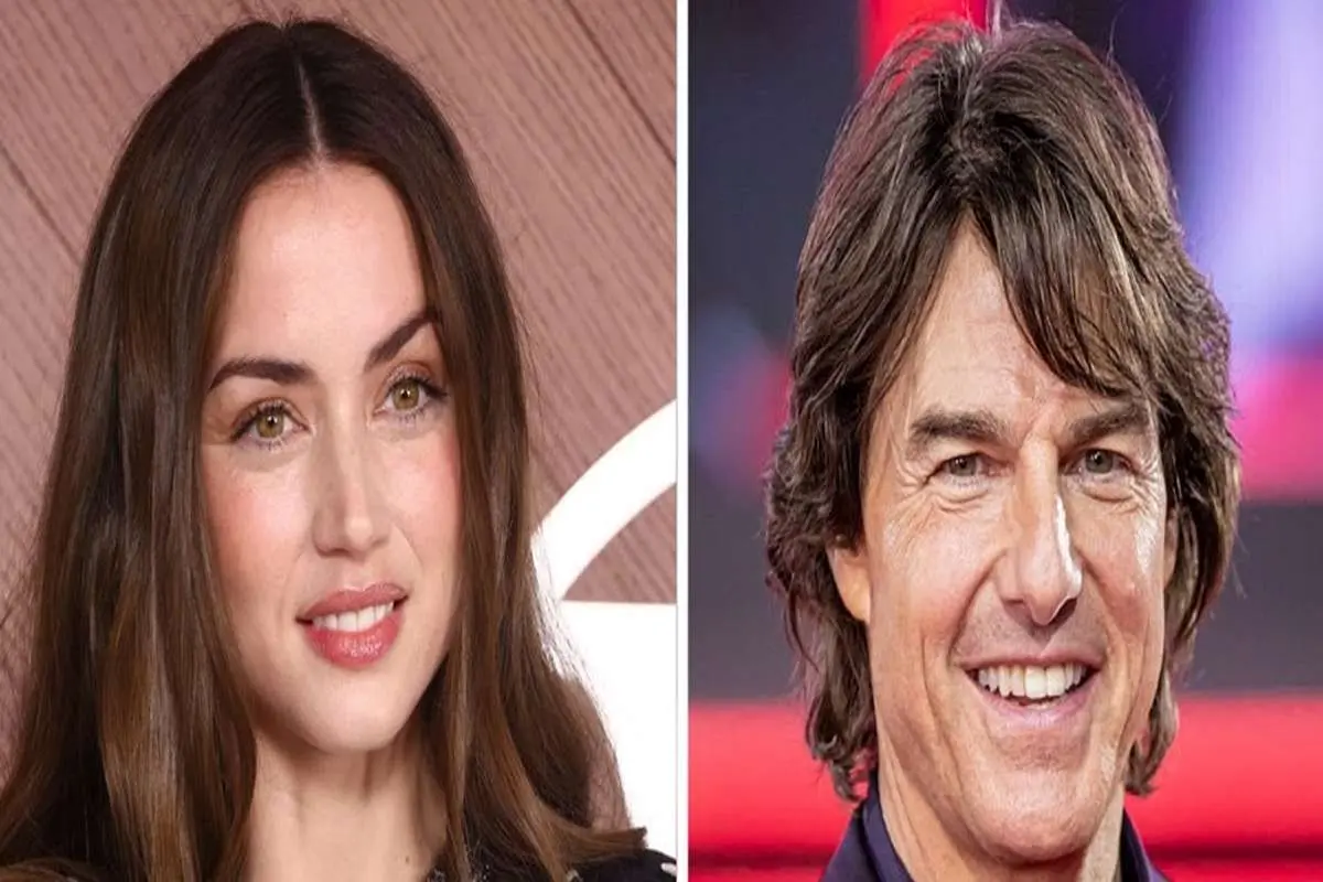 «عروسی در مدار زمین»؛ وقتی عشق هم به مأموریت غیرممکن تبدیل می‌شود