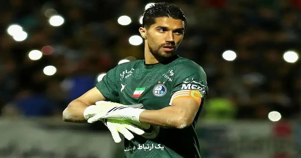 این برخوردها «واقعا» حق حسینی است؟