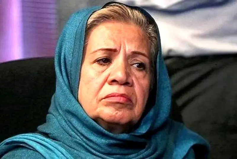 معینی