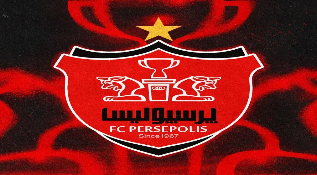 دستیاران جدید هاشمیان در پرسپولیس