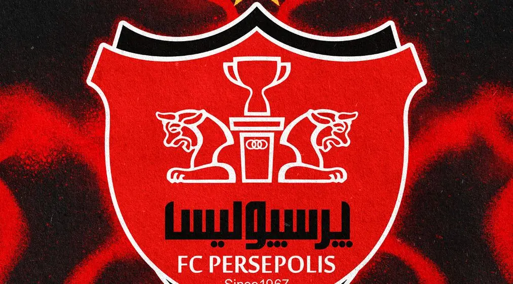 دستیاران جدید هاشمیان در پرسپولیس