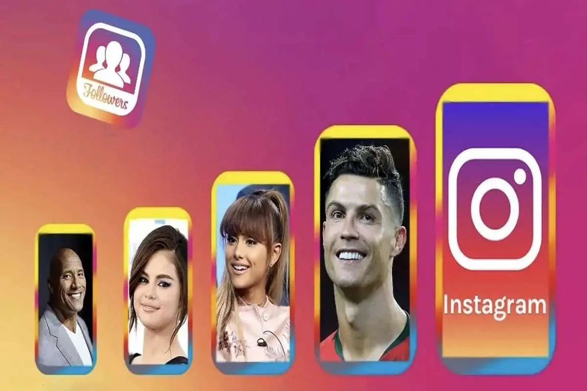 «Rings Award»: وقتی اینستاگرام برای خالقان محتوا تاج سلطنت می‌سازد، نه پول