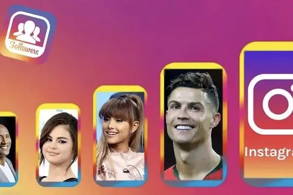 «Rings Award»: وقتی اینستاگرام برای خالقان محتوا تاج سلطنت می‌سازد، نه پول