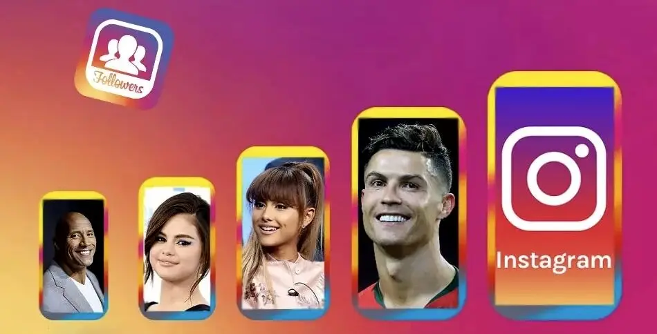 «Rings Award»: وقتی اینستاگرام برای خالقان محتوا تاج سلطنت می‌سازد، نه پول