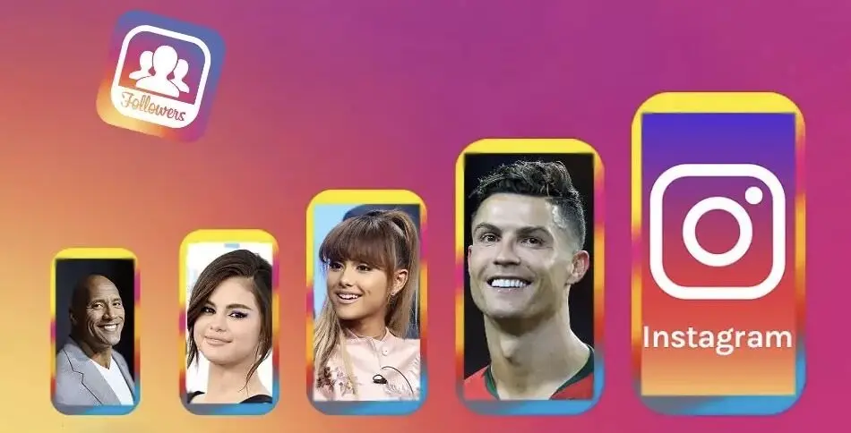 «Rings Award»: وقتی اینستاگرام برای خالقان محتوا تاج سلطنت می‌سازد، نه پول