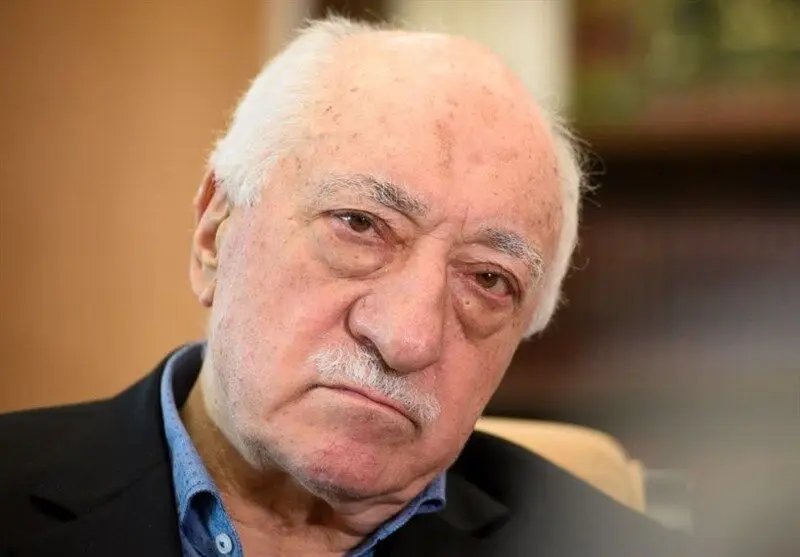 فتح‌الله گولن درگذشت | مرگ مخالف سرسخت اردوغان در آمریکا
