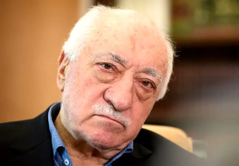 فتح‌الله گولن درگذشت | مرگ مخالف سرسخت اردوغان در آمریکا