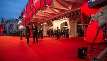 جشنواره فیلم ونیز ۲۰۲۵؛ ترکیب باشکوهی از اسامی بزرگ و استعدادهای نوظهور

