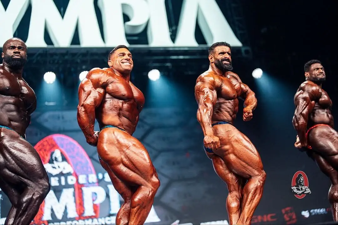 چرا لانسفورد چوپان را برد؟