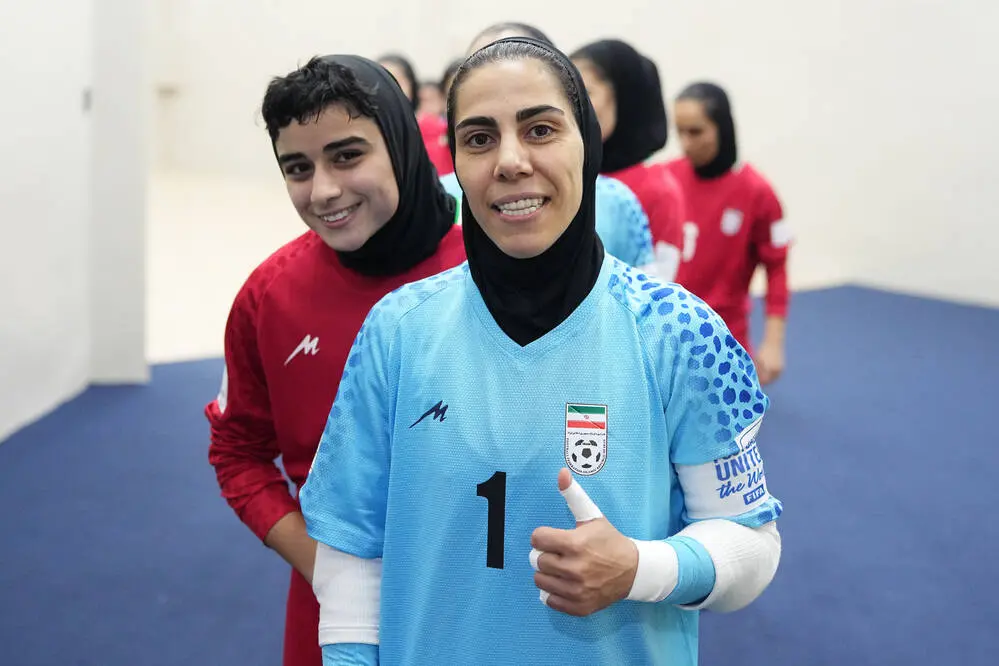 گالری