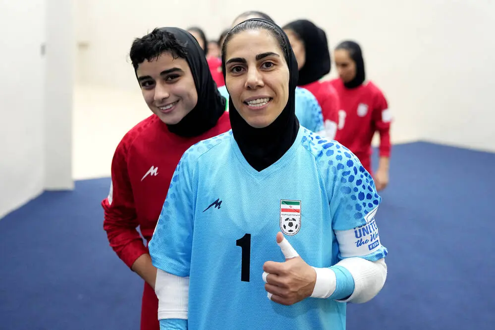 گالری
