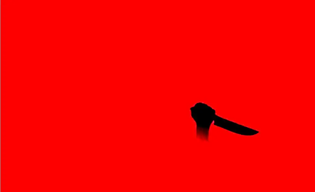 حادثه وحشتناک در زندان قزلحصار کرج