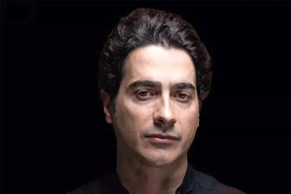 لغو کنسرت «همایون شجریان» در میدان آزادی