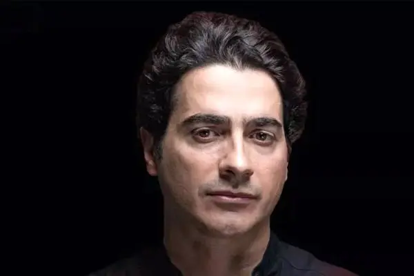 لغو کنسرت «همایون شجریان» در میدان آزادی